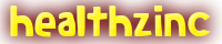 healthzinc